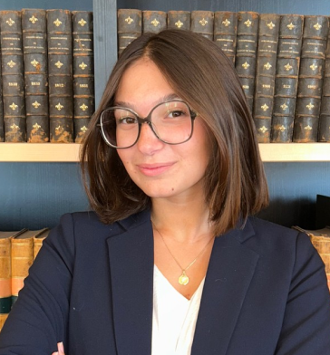 Elisa