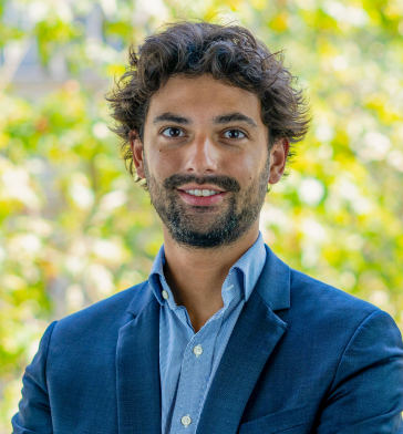 Valentin